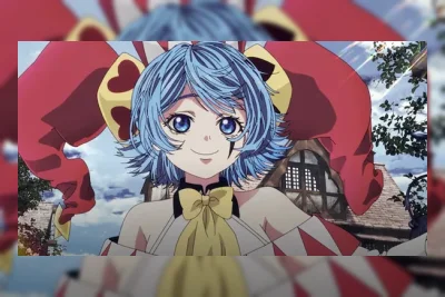 Mengupas Tumpukan Bawah Anime Musim Panas 2026