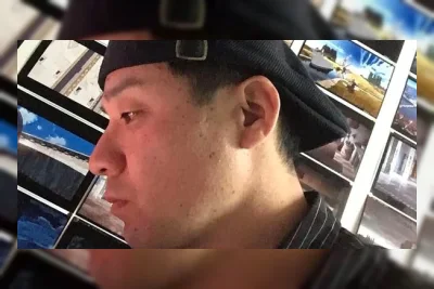 Otakon 2026 Hadirkan Art Director Latar Belakang Kazuki Higashiji