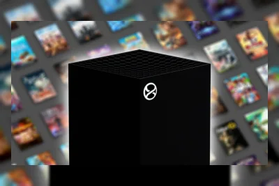 Analis: PS6 Bisa Unggul 10 Juta Unit dari Xbox Project Helix Sebelum 2030