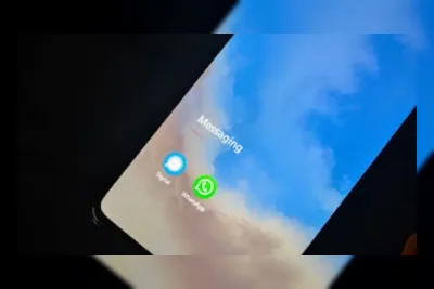 Whatsapp Hengkang dari HP Android Lawas per September 2026, Cek Daftarnya