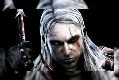 GOG Sindir Sony Soal Fisik, Ingatkan Keunggulan PC Gaming