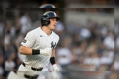 Kalshi Promo Code FOXSPORTS: Bonus $10 untuk MLB Home Run Derby
