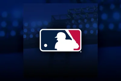 Boston Red Sox Dapatkan Jahmai Jones dari Detroit Tigers