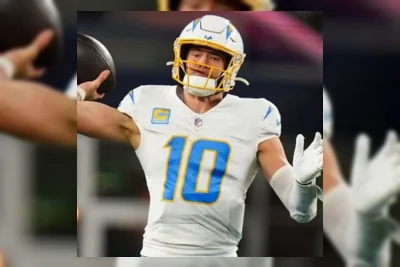 Josh Allen Dinobatkan sebagai Quarterback Fantasy Football Teratas 2026