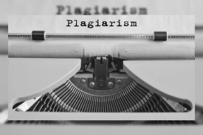 Dokter Spesialis di Unair Diduga Plagiat Tesis, Korban Siap Tempuh Jalur Hukum