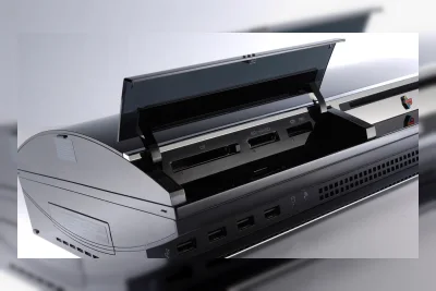 Sony Tutup PS3 Store, Emulator RPCS3 Klaim 75% Game PS3 Kini Bisa Dimainkan di PC