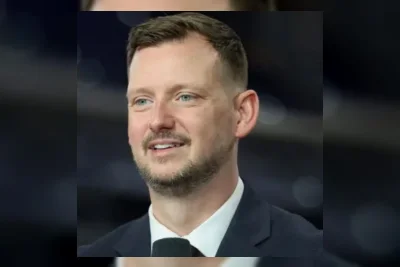 Video Tabrakan Depan ESPN Analyst Matt Miller di Missouri Muncul