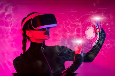 Meta PHK 8.000 Karyawan: AI Reality Check di Tengah Strategi Efisiensi