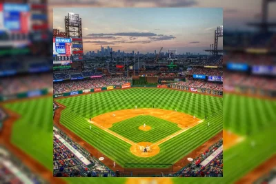 Jordan Walker Menangkan Derby Home Run, Hadiah Melebihi Gaji Setahun