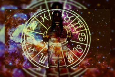 Ramalan Zodiak 15 Juli: Capricorn Jaga Kepercayaan, Pisces Manfaatkan Peluang