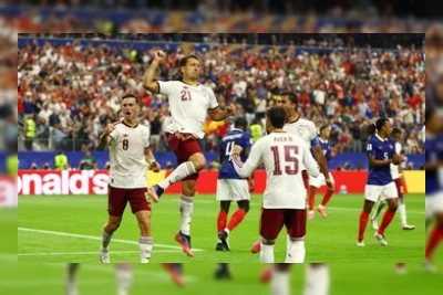 Spanyol Samai Rekor Italia Usai Hajar Prancis di Semifinal Piala Dunia 2026
