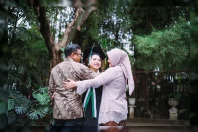 Biaya Kuliah Terus Naik, IFG Life Soroti Pentingnya Ketahanan Finansial