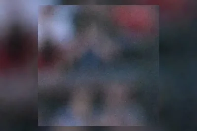 Joe Ryan Bicara Rumor Transfer Red Sox dan Fastball Uniknya