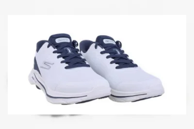 6 Sepatu Jalan Terbaik yang Nyaman Dipakai Lari dari Brand Luar dan Lokal