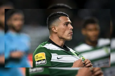 Pedro Porro: Lolos ke Final Piala Dunia 2026 seperti Mimpi