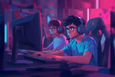 Pengguna Internet Tembus 235 Juta, KPI Percepat Transformasi Digital
