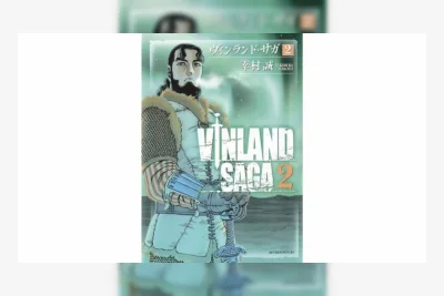 10 Rekomendasi Anime Perang Penuh Strategi dan Intrik