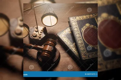 BNI Perkuat Tata Kelola Penyaluran KUR dengan Prinsip Kehati-hatian