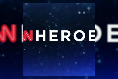 CNN Heroes Awards Rilis Syarat Kelayakan dan Aturan Nominasi