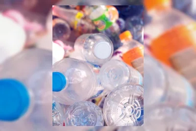 Viral Wanita Idap Hoarding Disorder Ekstrem, Rumah Penuh Gunungan Sampah