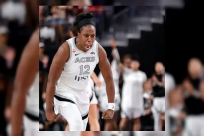 Hilton Pecat Karyawan yang Hina Pemain WNBA dengan Ujaran Rasis