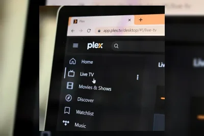 Plex Pulihkan Gangguan Server Besar yang Blokir Streaming Lokal dan Jarak Jauh