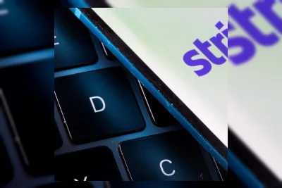 Stripe dan Advent Ajukan Tawaran Akuisisi PayPal Senilai Rp 53 Miliar