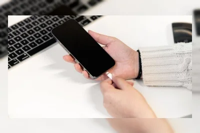 Apakah HP Harus Dicas Sampai 100 Persen? Ini Cara Tepat agar Baterai Tetap Sehat