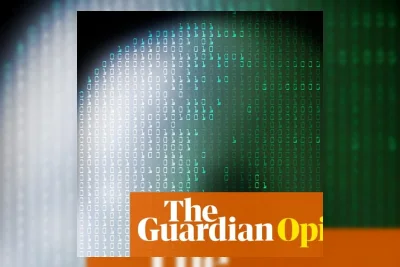 Klaim Kesadaran AI: Antara Harapan dan Realitas