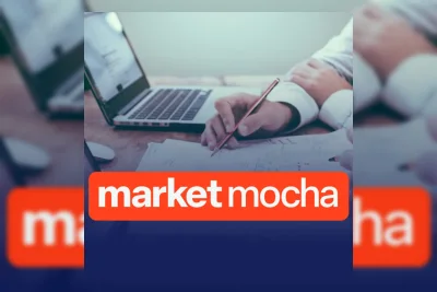 Saham Xero Tertekan Usai CEO Jual Saham dan Gaji Disorot