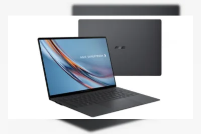 5 Merk Laptop Paling Awet dengan Servis Center Mudah Dijangkau