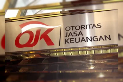 S&P Pertahankan Rating Indonesia di Level BBB, OJK: Fundamental Ekonomi Tetap Kokoh