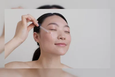 Serum atau Moisturizer Dulu? Ini Urutan Skincare yang Benar
