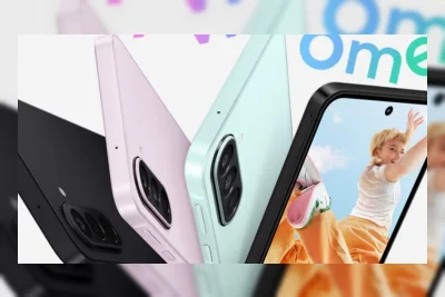 Adu Spek Samsung Galaxy A27 5G vs Galaxy A26 5G: Mending Upgrade atau Seri Lama?