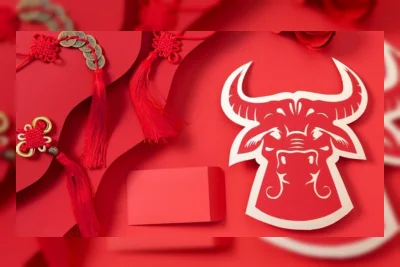 4 Shio yang Menarik Keberuntungan Mulai 16 Juli 2026 Menurut Astrologi Tiongkok
