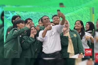 Pemkot Medan Minta Penjelasan soal Antrean BBM di SPBU Pertamina