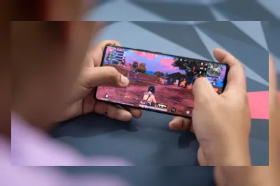 Timnas PUBG Mobile Indonesia Lolos Final Esports Nations Cup 2026