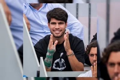 Jannik Sinner Pertahankan Gelar Wimbledon Usai Kalahkan Alexander Zverev