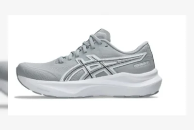 5 Tempat Beli Sepatu Asics Ori di Indonesia, Aman dan Terpercaya
