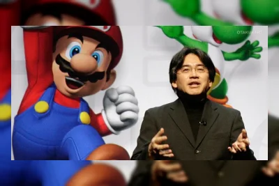 Peringatan Satoru Iwata soal PHK di Industri Game Kembali Disorot