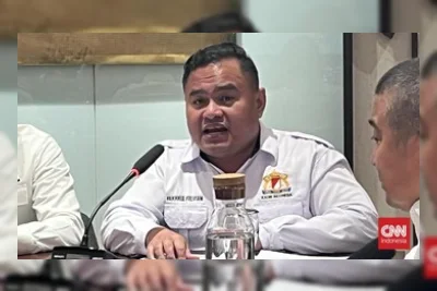 Kadin Usul Pemerintah Beri Diskon Listrik Lagi Demi Dongkrak Daya Beli