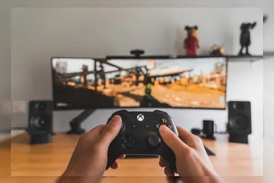 OpenAI Dikabarkan Garap Speaker AI Tanpa Layar yang Bisa Bergerak