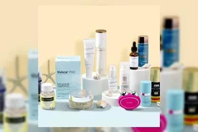 LovelySkin Luncurkan Diskon Musim Panas untuk Produk Perawatan Kulit Rekomendasi Dokter