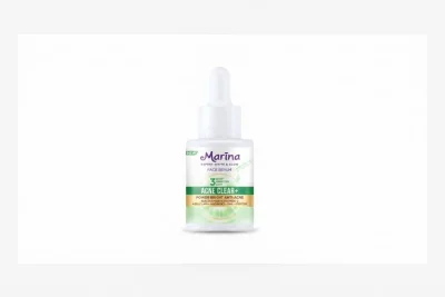 5 Serum Wajah untuk Kulit Berminyak di Indonesia, Mulai Rp35 Ribu
