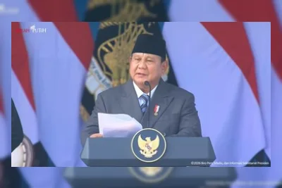 KPK Jadwalkan Pemeriksaan Anggota BPK Bobby Rizaldi Pekan Ini