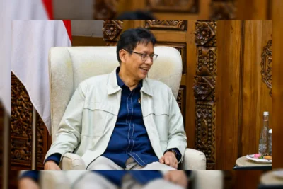 Purbaya: Pengelolaan Dana SAL Tak Rugikan Negara, Malah Untung