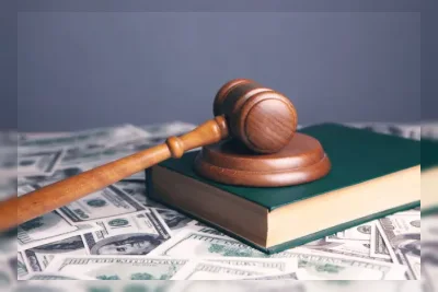 Panduan Hukum Perlindungan Hak Pekerja di Indonesia