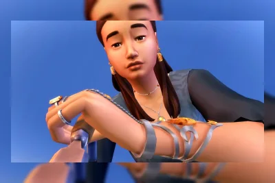 EA Akhirnya Tambahkan Fitur Autosave ke The Sims 4 Setelah 12 Tahun