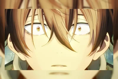 The Sparks of Tomorrow di Anime Expo: Listrik Jadi Pengalaman Religius