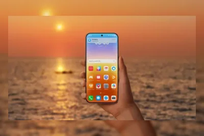 Prediksi Harga Huawei Pura 90s Pro Max di Indonesia: Rp22,6 Juta